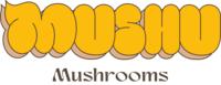 Mushu Mushrooms