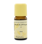 Crearome Eukalyptus eterisk olja 10 ml