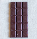 Elevate Adaptogenic Ceremonial Chocolate Bar 50 g