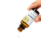 Thorne Vitamin D + K2 30 ml