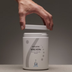 Holistic Kreatin 400g