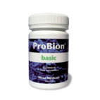 3-PACK Probion Basic 150 tabl