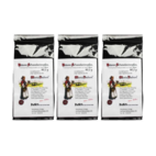 3-PACK Maria Treben Svenskdroppsörter 90,2 g