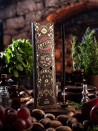 Cacao ritual rökelsepinnar Sagrada Madre