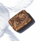 Tayrona 100% Ceremoniell Cacao Block 500 g Colombia