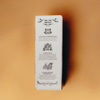 Tayrona 100% Ceremoniell Cacao Block 500 g Colombia