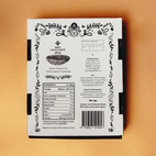 Tayrona 100% Ceremoniell Cacao Block 500 g Colombia