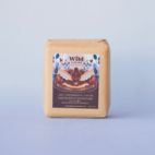 Maya Raices 227 g Ceremoniell Cacao Block