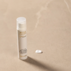 Eye Cream Pomegranate 15 ml Wise Organic Beauty