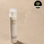 Face Cream Anti Age 50 ml Wise Organic Beauty