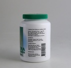 Stora hårkuren 300 tabletter