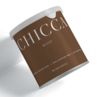 Womensync Chicca Roast EKO 150g