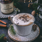 Anima Mundi Happiness Herbal Coffee 142g