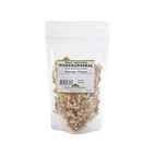 Pomeransskal 100 g Naturdrogeriet