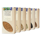 Crearome Åkerfräken 100 g