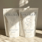 3-PACK Womensync Collagen 300g