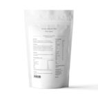 3-PACK Womensync Collagen 300g