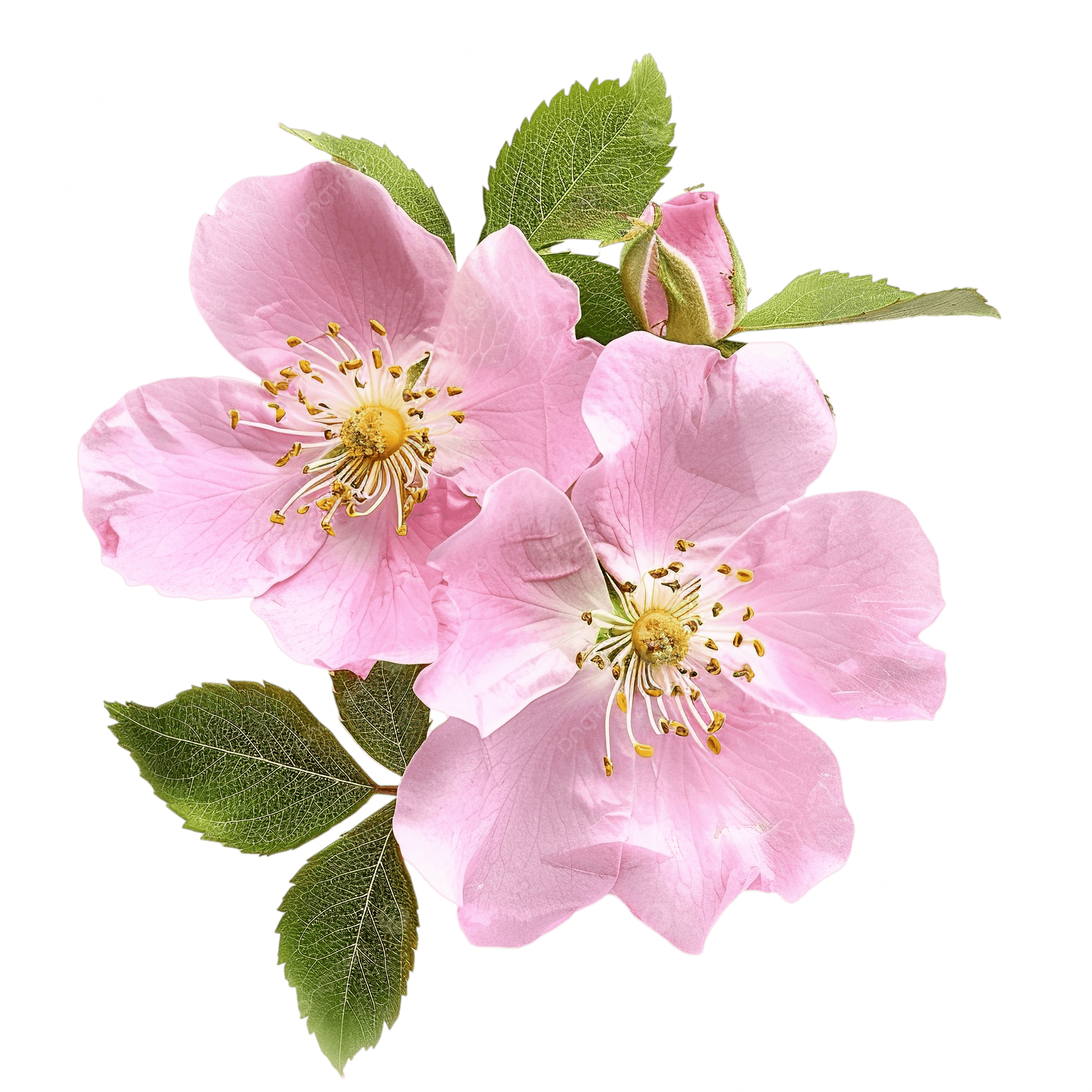 Nyponrosfröolja 30 ml - Rosehip oil | Anti-age