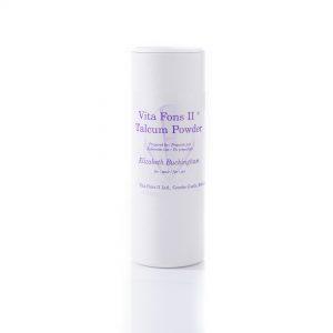 Vita Fons ll Talcum Powder 100 g
