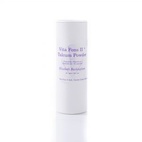Vita Fons ll Talcum Powder 100 g