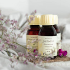 Crearome Kamomillvatten Eko 100 ml