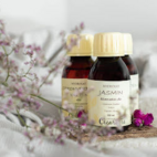 Crearome Lavendelvatten Eko 100 ml