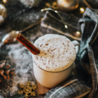 Sonnentor Kanelstång Ceylon Eko 18 g