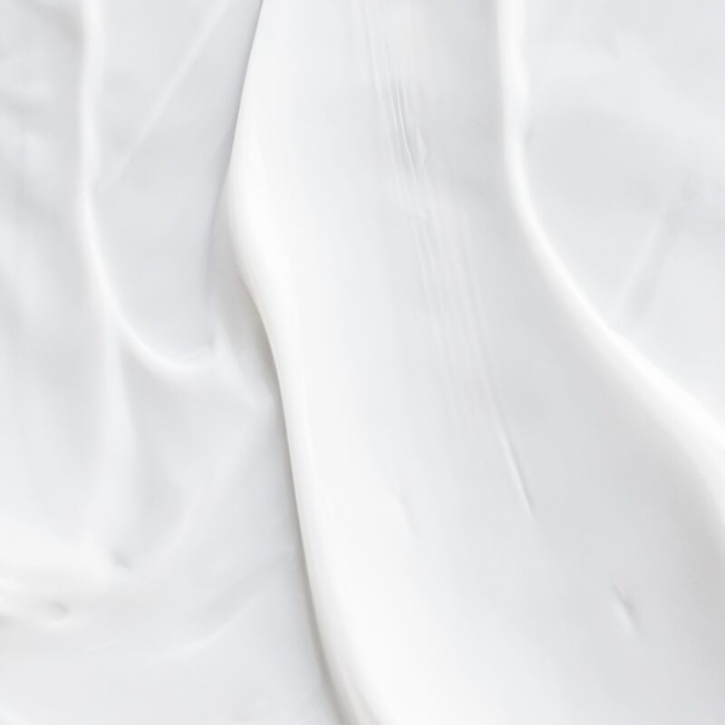 Face Cream Calming rose 50 ml Wise Organic Beauty