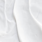 Face Cream Calming rose 50 ml Wise Organic Beauty