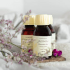 Crearome Rosenblomsvatten Eko 100 ml