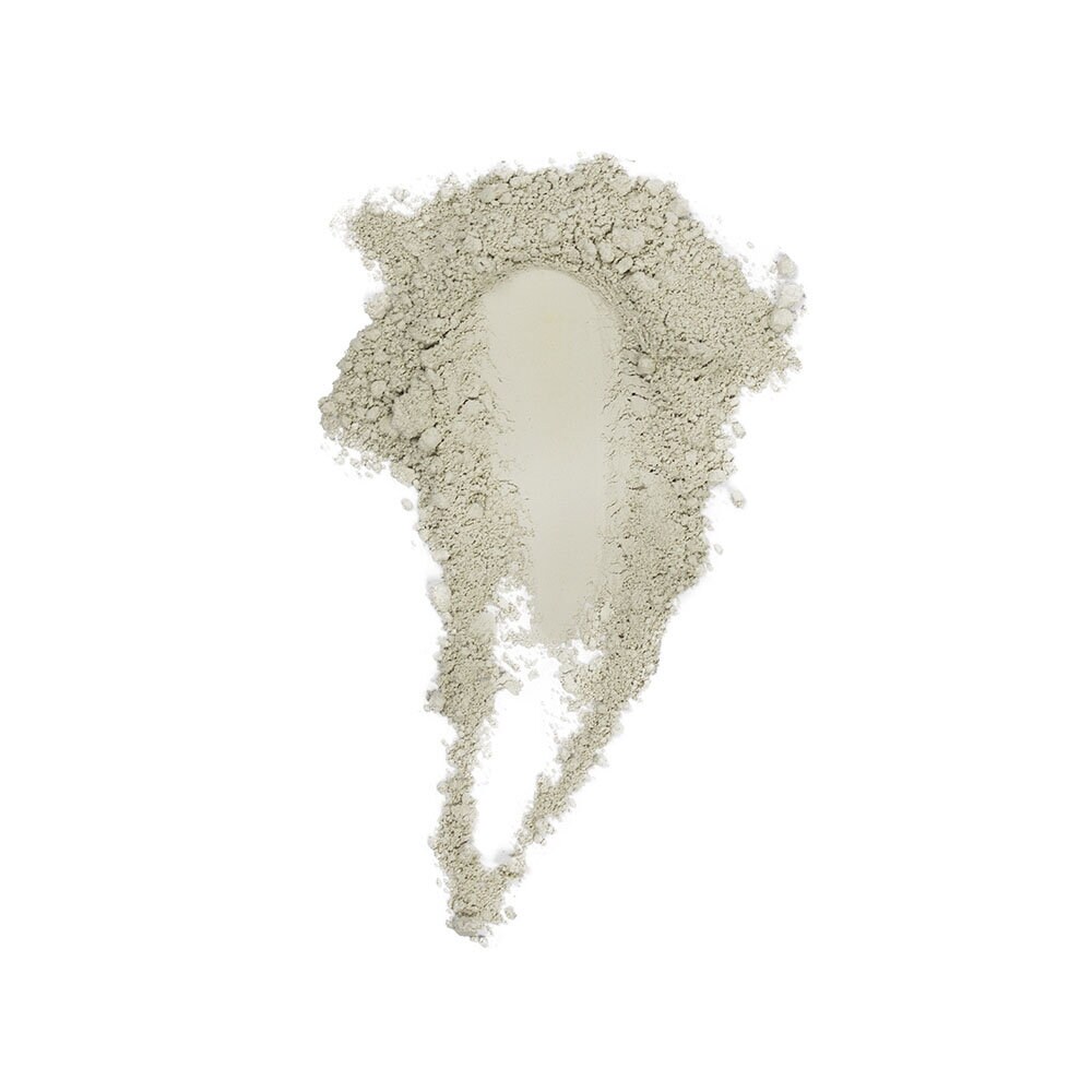 Zeolite Powder 120 g Kiki Health