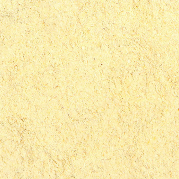 Astragalus pulver eko 125 g Spireco