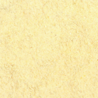 Astragalus pulver eko 125 g Spireco