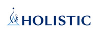 Holistic