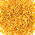 Ringblomma 100 g Naturdrogeriet