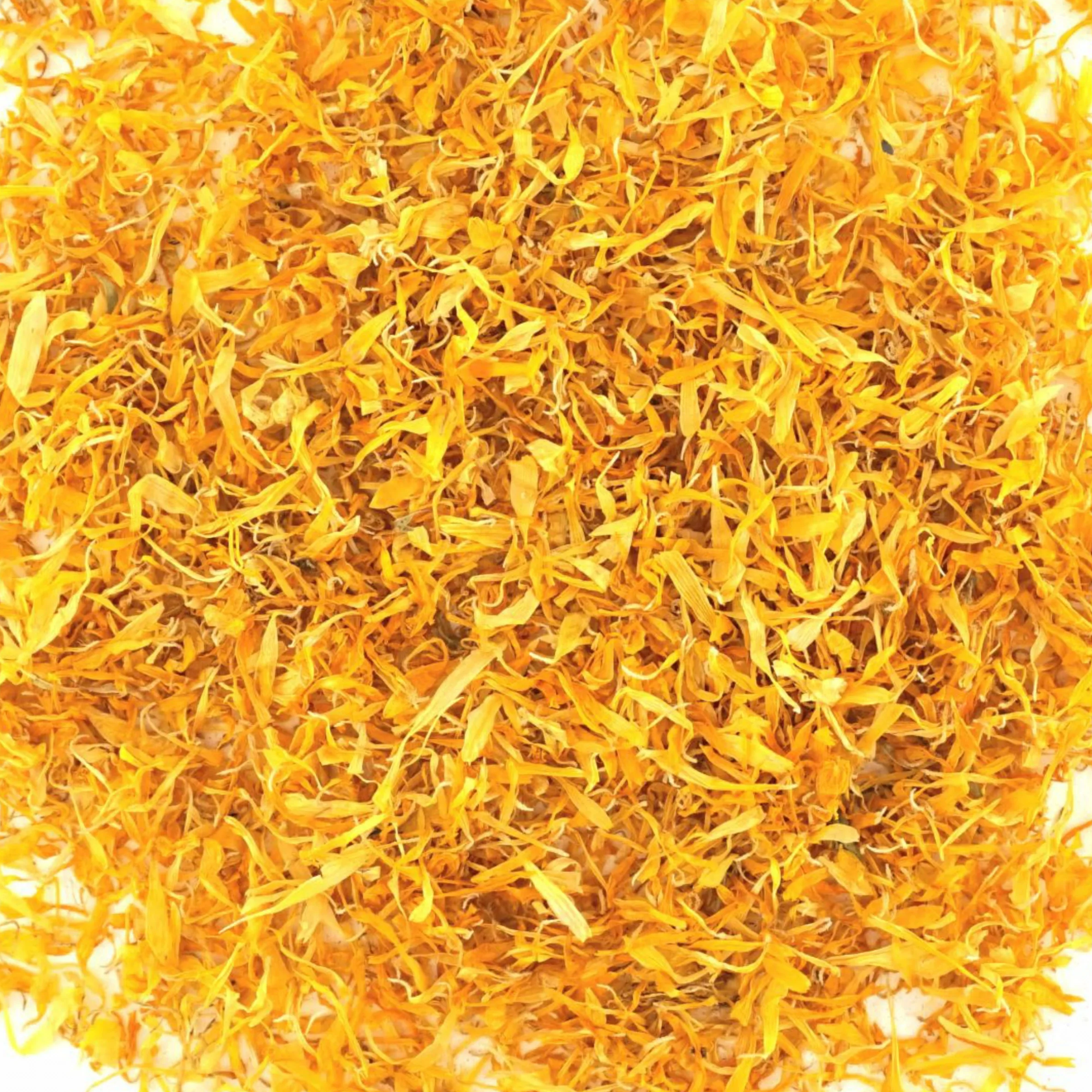 Ringblomma 100 g Naturdrogeriet