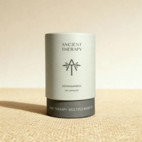 Ancient Therapy Ashwagandha 120 Kaps