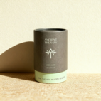 Ancient Therapy Lion's Mane 120 kaps