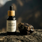 Ancient Therapy Premium Shilajit 30ml