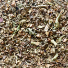 Crearome Helig Basilikablad (Tulsi) eko 100 g