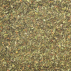 Crearome Grönmynta Eko 100 g