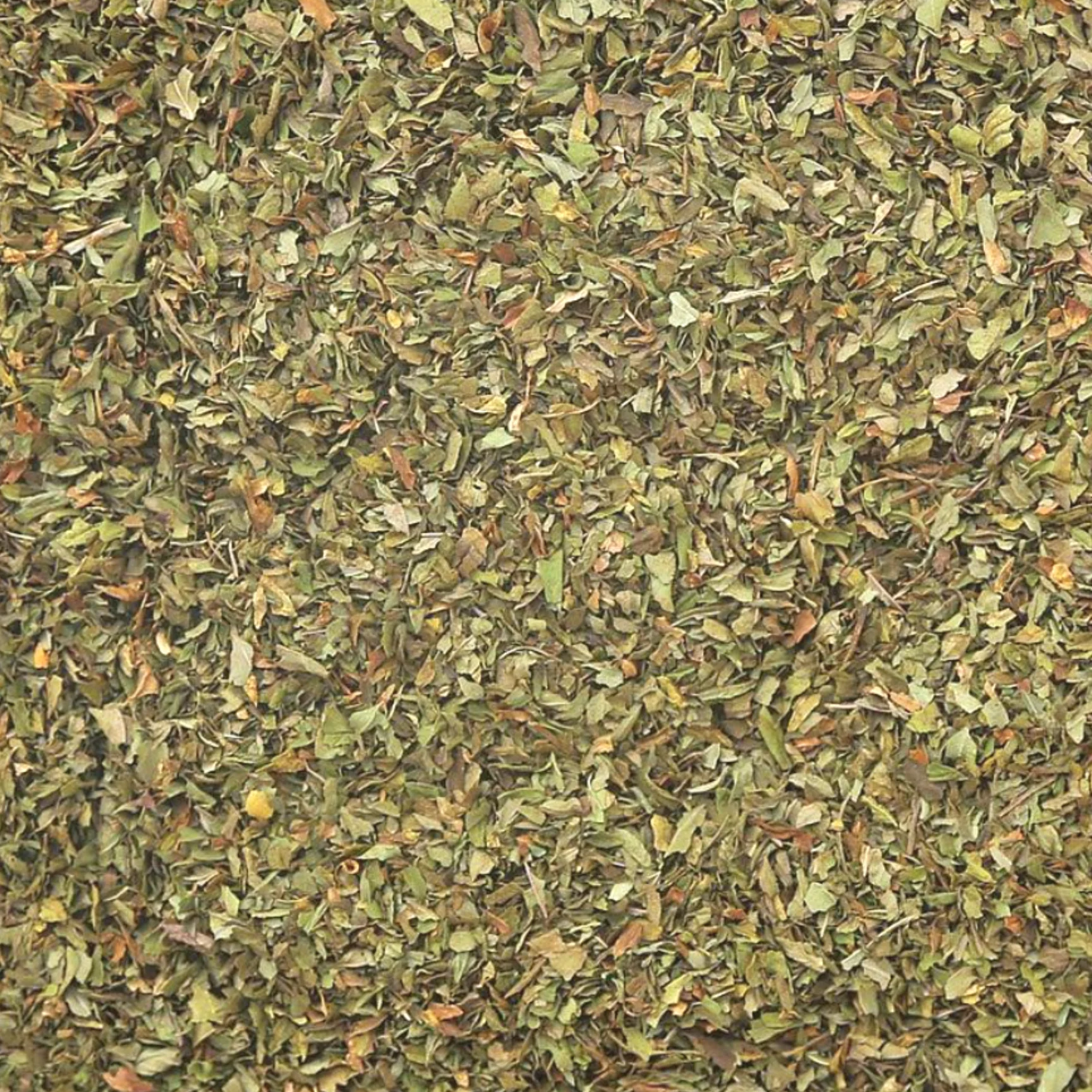 Crearome Grönmynta Eko 100 g