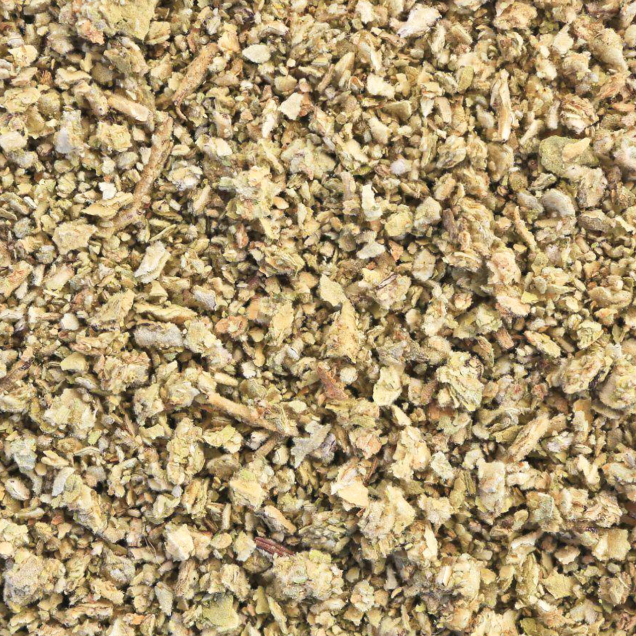 Crearome Kungsljus Blommor 100 g