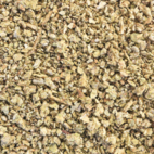 Crearome Kungsljus Blommor 100 g