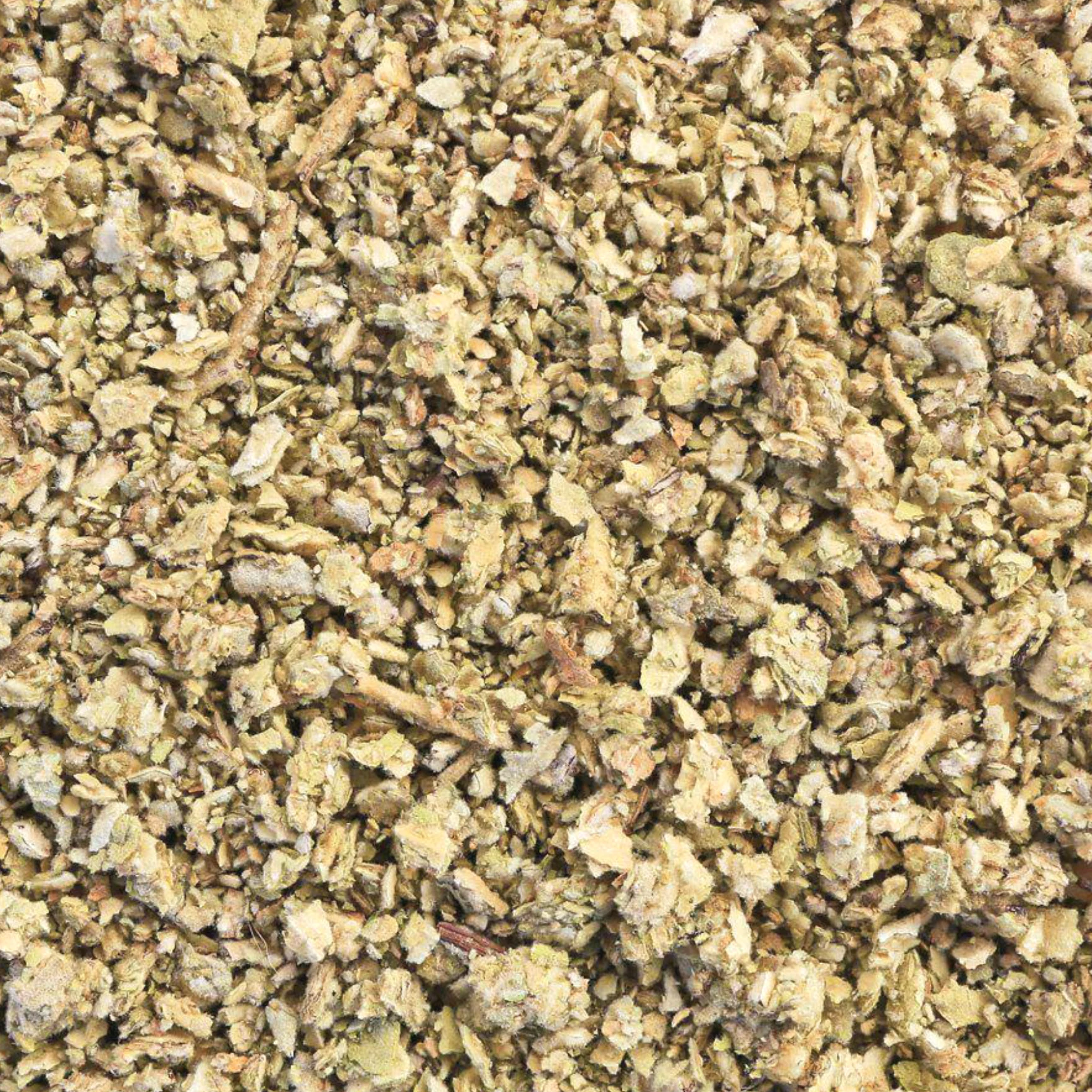 Crearome Kungsljus Blommor 100 g