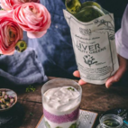 Anima Mundi Liver Vitality Greens 454 g