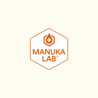 Manuka Lab