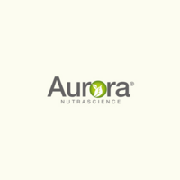 Aurora Nutrascience