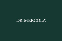 Dr. Mercola