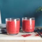 pH-Balans Lingonpulver svenskt 500 g